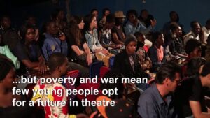 Thespians-battle-prejudice-and-poverty-in-wartime-Mali