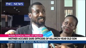 They-killed-my-14-year-old-son-woman-accuses-SARS