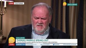 Theyve-hurt-the-Queen-Thomas-Markle-on-embarrassing-Harry-and-Meghan
