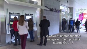 Thieves-Lebanese-scream-for-their-dollars