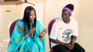Think-about-being-the-best-Naomi-Campbell-tells-Africas-female-basketballers