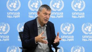 Thirty-days-to-save-UNRWA
