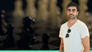 This-34-year-old-chess-champion-is-Indias-youngest-billionaire