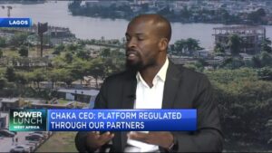 This-Nigeria-based-tech-start-up-seeks-to-reduce-barriers-in-cross-border-investing