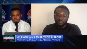 This-crowdfunding-initiative-is-helping-vulnerable-Lagosians-during-COVID-19