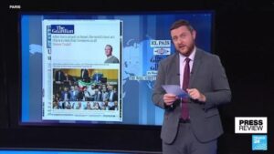 This-is-a-crisis-that-threatens-us-all-The-world-reacts-to-Irans-attack-on-Israel