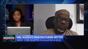 This-is-how-COVID-19-has-impacted-Nigerias-manufacturing-sector