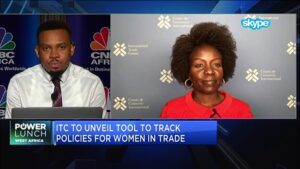 This-new-ITC-tool-seeks-to-empower-women-in-trade