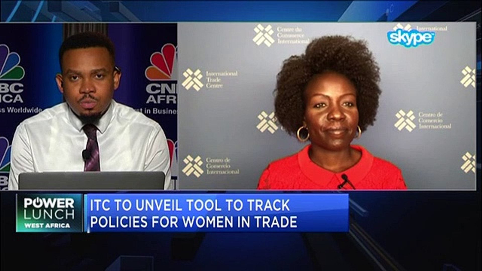 This-new-ITC-tool-seeks-to-empower-women-in-trade