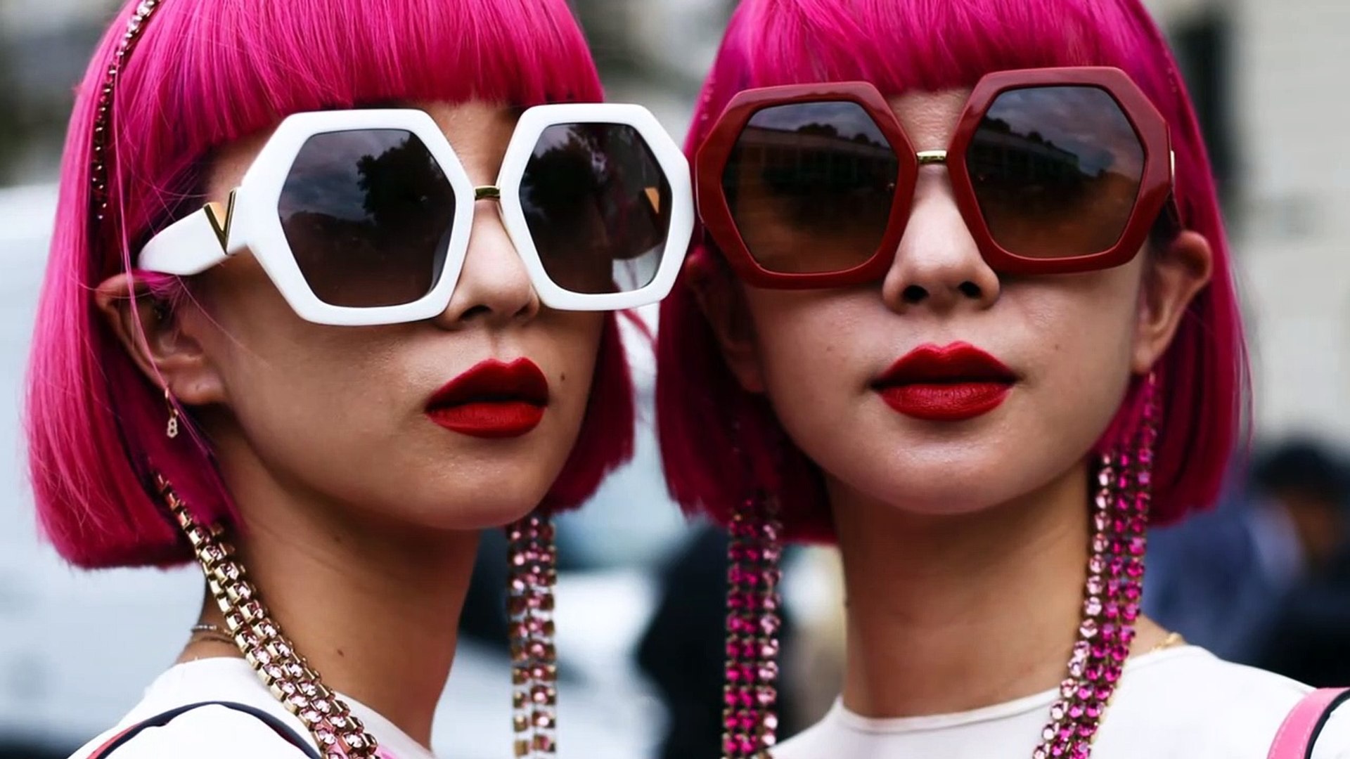 This-seasons-hottest-statement-sunglasses