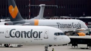 Thomas-Cook-Germany-cancels-all-trips-for-2020