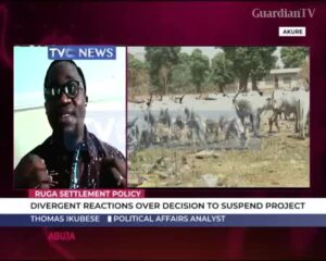 Thomas-Ikubese-shares-his-thoughts-on-suspended-Ruga-Settlement-Policy