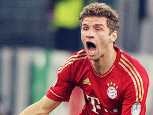 Thomas-Mueller