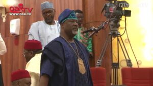 Those-who-orchestrated-Sarakis-removal-now-call-him-mentor-Dino-Melaye