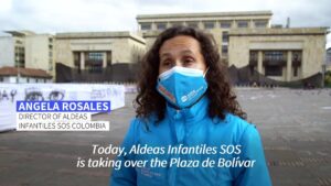 Thousand-toy-protest-over-child-abuse-in-Colombia