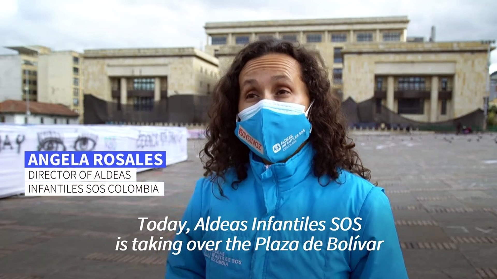 Thousand-toy-protest-over-child-abuse-in-Colombia
