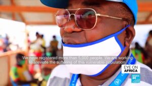 Thousands-flee-violence-in-Central-African-Republic