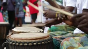 Thousands-flock-to-Ghanaian-art-event