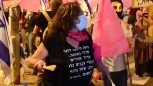 Thousands-join-anti-government-protests-in-Israel-as-Covid-19-restrictions-are-lifted
