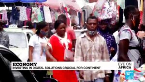 Thousands-left-homeless-as-Storm-Eloise-hits-southern-Africa