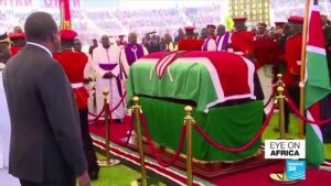 Thousands-of-Kenyans-gather-to-mourn-former-leader-Daniel-arap-Moi-1