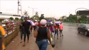 Thousands-of-Nigerian-women-and-girls-get-trapped-into-slavery