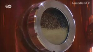 Thousands-of-bourbon-barrels-destroyed-in-US-fire