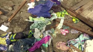 Thousands-of-poor-made-homeless-in-Lagos-waterfront-evictions