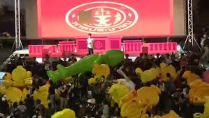 Thousands-protest-in-Thailand-over-court-not-guilty-decision-on-PM