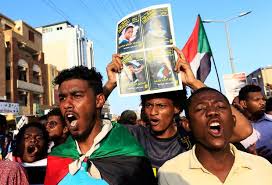 Thousands-take-to-streets-call-to-disband-former-ruling-party