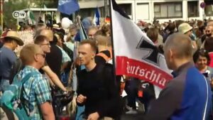 Thousands-turn-out-in-Berlin-to-protest-coronavirus-measures