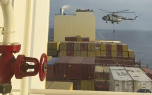 Threat-of-Iranian-retaliation-against-Israel-growing