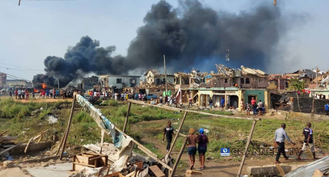 Three-more-bodies-pulled-from-pipeline-explosion-scene