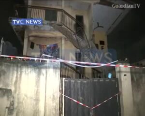 Three-storey-building-collapses-in-Bariga-Lagos-state
