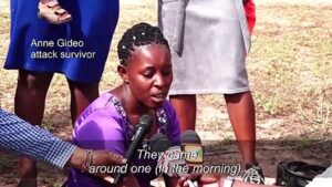 Three-teachers-dead-in-Kenya-school-attack