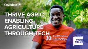 Thrive-Agric_Enabling-Agriculture-Through-Tech_Thumbnail-1