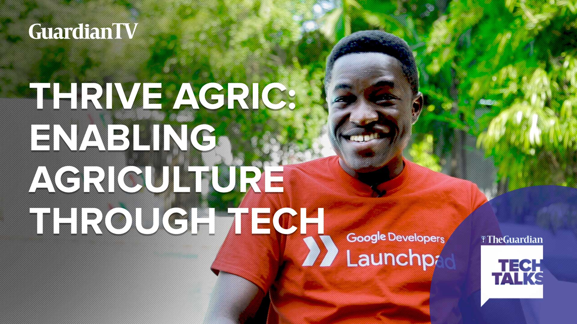 Thrive-Agric_Enabling-Agriculture-Through-Tech_Thumbnail-1