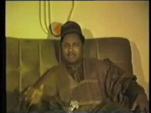 Throwback-How-Kano-Governor-Abubabakar-Rimi-threatened-late-Emir-Ado-Bayero-with-removal-in-1982