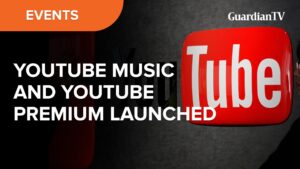 Thumb-Youtube-music