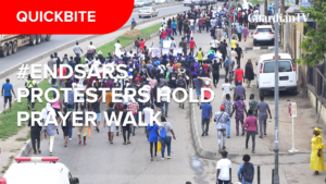 Thumbnail-prayer-walk