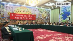 Tibetans-demand-China-reveal-fate-of-boy-taken-away-in-1995