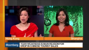 Tiffanys-Woos-Chinese-Shoppers-at-Home-Amid-Trade-War