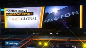 Tiger-Global-Pedals-to-1-Billion-Profit-on-Peloton-Stake