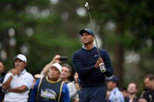 Tiger-Woods-says-Presidents-Cup-a-dream-come-true