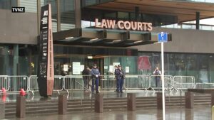Tight-security-as-New-Zealand-mosque-gunman-sentencing-set-to-begin
