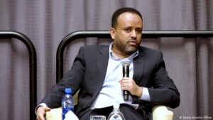 Tigray-leaders-will-be-held-accountable