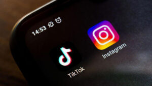 TikTok-looks-to-be-testing-a-rival-app-to-Instagram
