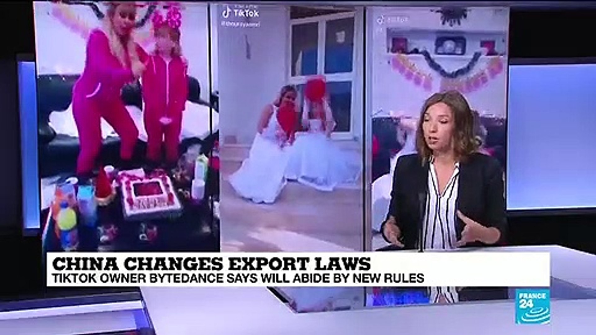 TikTok-sale-complicated-by-Chinas-new-export-rules