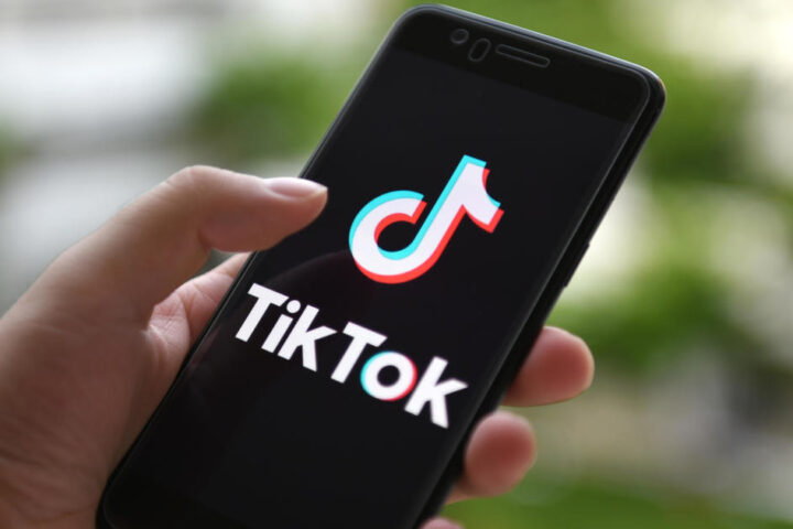 Trump will save TikTok if viable deal is on table, top adviser says