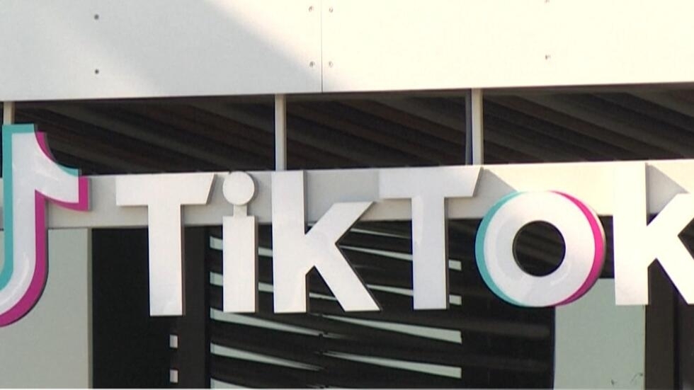 TikTok-sues-US-government-to-block-law-that-could-ban-app